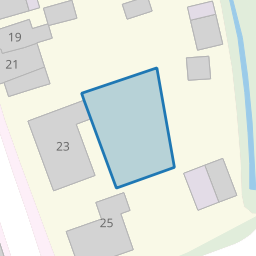 Perceel DLD00-B-3712