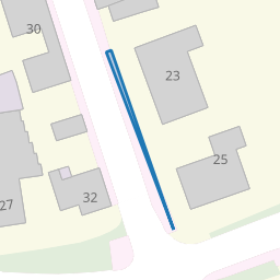 Perceel DLD00-B-3717