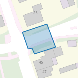 Perceel DLD00-B-3718