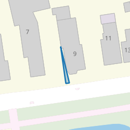 Perceel DLD00-B-3724