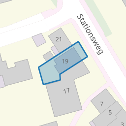 Perceel DLD00-B-3728