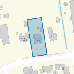 Perceel DLD00-B-3744