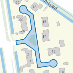 Perceel DLD00-B-3745