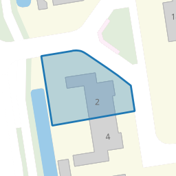 Perceel DLD00-B-3755