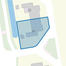 Perceel DLD00-B-3756