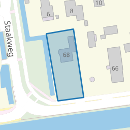 Perceel DLD00-B-3759