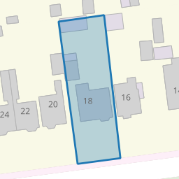 Perceel DLD00-B-3776