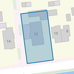 Perceel DLD00-B-3780