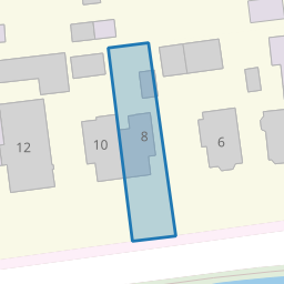 Perceel DLD00-B-3782