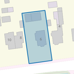 Perceel DLD00-B-3783