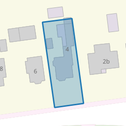 Perceel DLD00-B-3784