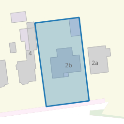 Perceel DLD00-B-3785