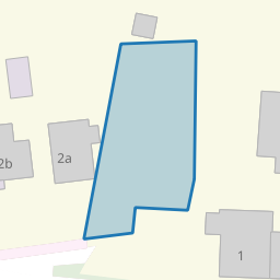 Perceel DLD00-B-3787