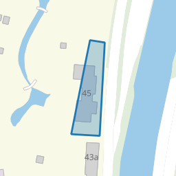 Perceel DLD00-B-3790