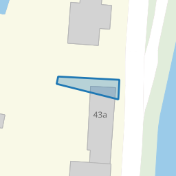 Perceel DLD00-B-3791