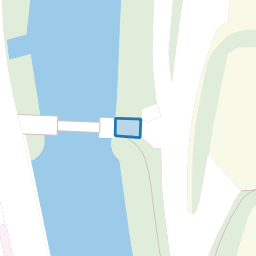 Perceel DLD00-B-3806