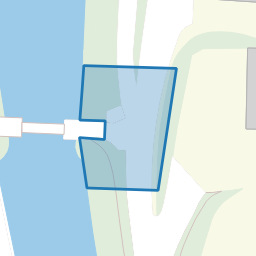 Perceel DLD00-B-3807