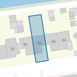 Perceel DLD00-B-3825
