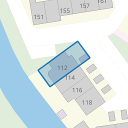 Perceel DLD00-B-3833