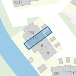 Perceel DLD00-B-3834