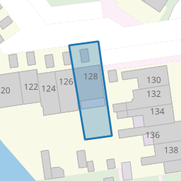 Perceel DLD00-B-3841