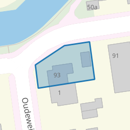 Perceel DLD00-B-3844