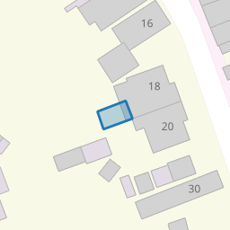 Perceel DLD00-B-3897