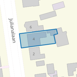 Perceel DLD00-B-3906