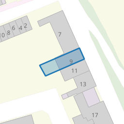 Perceel DLD00-B-3909