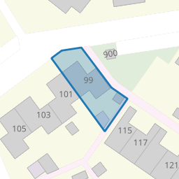 Perceel DLD00-B-3916