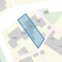 Perceel DLD00-B-3917