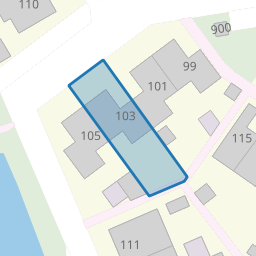 Perceel DLD00-B-3918