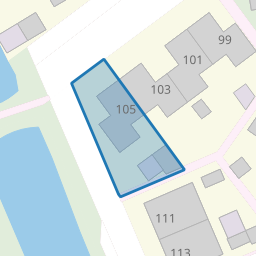 Perceel DLD00-B-3919