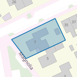 Perceel DLD00-B-3924