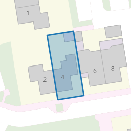 Perceel DLD00-B-3928