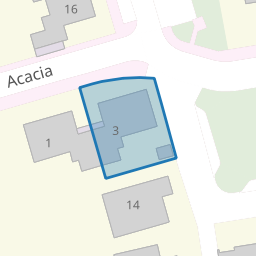 Perceel DLD00-B-3930