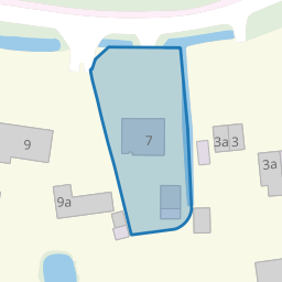 Perceel DLD00-B-3949