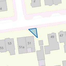 Perceel DLD00-B-3952