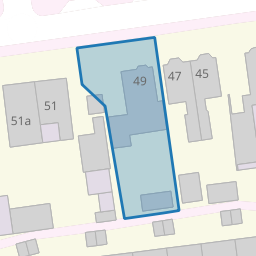 Perceel DLD00-B-3953