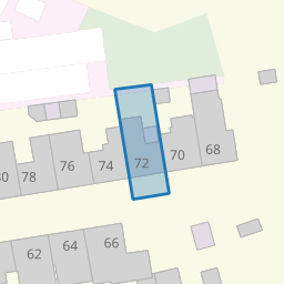 Perceel DLD00-B-3958