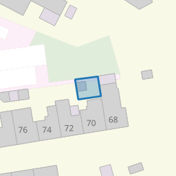 Perceel DLD00-B-3959