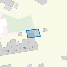 Perceel DLD00-B-3960