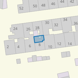 Perceel DLD00-B-3963