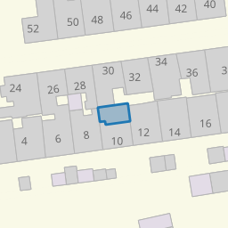 Perceel DLD00-B-3965