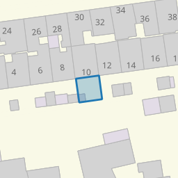 Perceel DLD00-B-3966