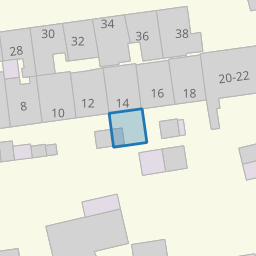 Perceel DLD00-B-3970