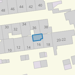 Perceel DLD00-B-3971