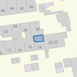 Perceel DLD00-B-3973