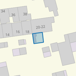 Perceel DLD00-B-3976