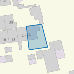 Perceel DLD00-B-3977